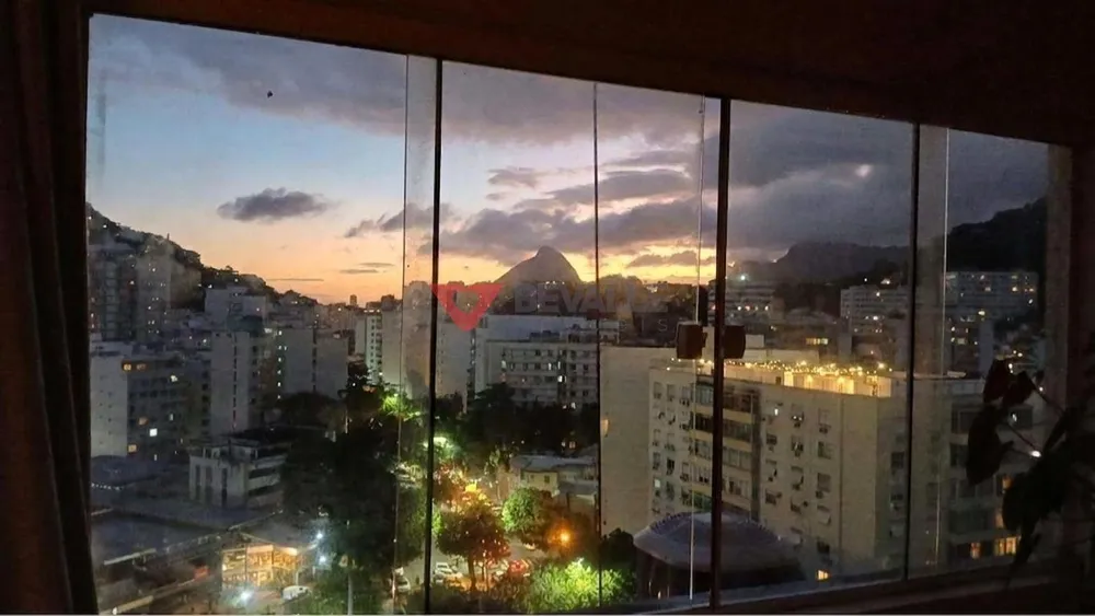 Apartamento, 3 quartos, 85 m² - Foto 20