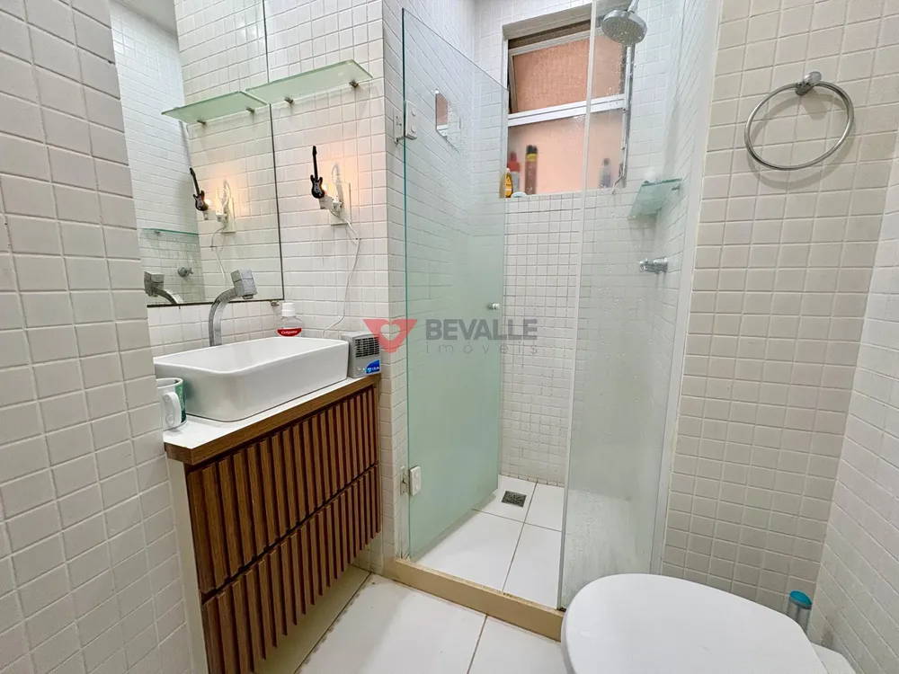 Apartamento, 3 quartos, 85 m² - Foto 15