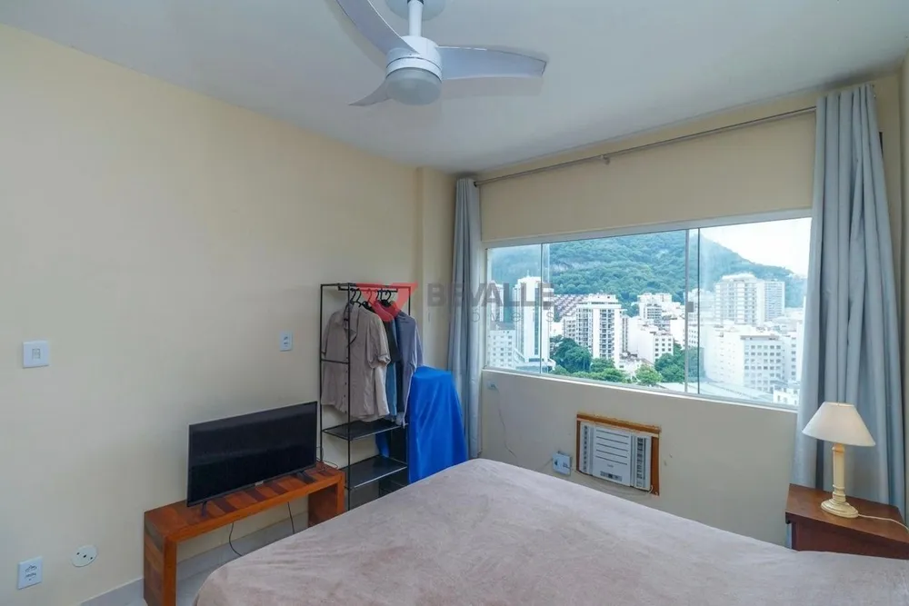 Apartamento, 3 quartos, 85 m² - Foto 13