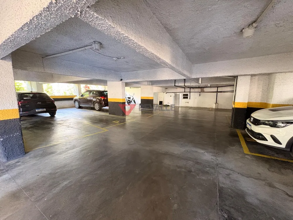 Apartamento, 3 quartos, 85 m² - Foto 26