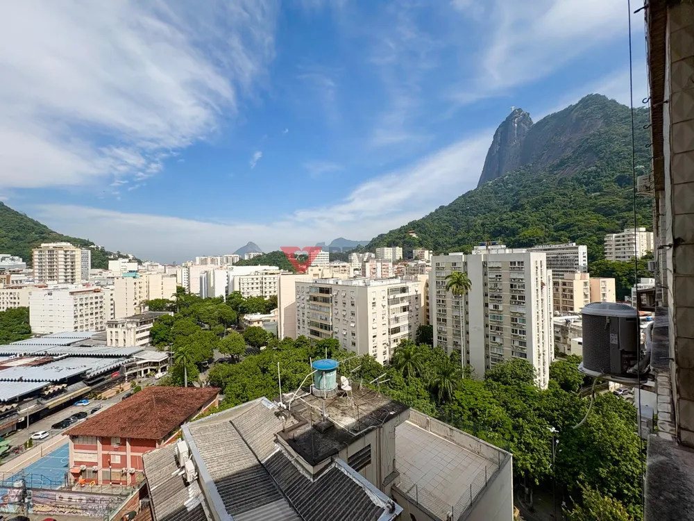 Apartamento, 3 quartos, 85 m² - Foto 3