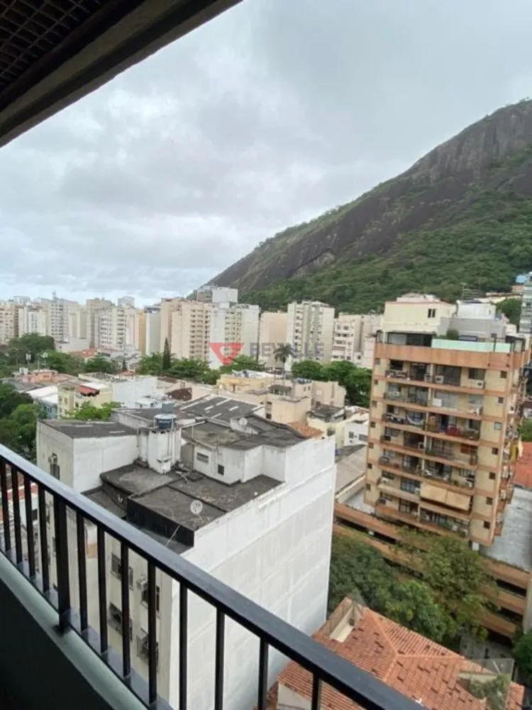 Apartamento, 1 quarto, 53 m² - Foto 13