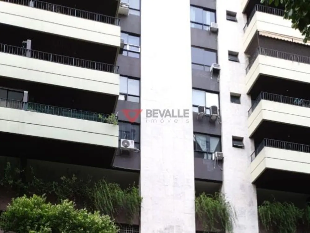 Apartamento, 1 quarto, 53 m² - Foto 20