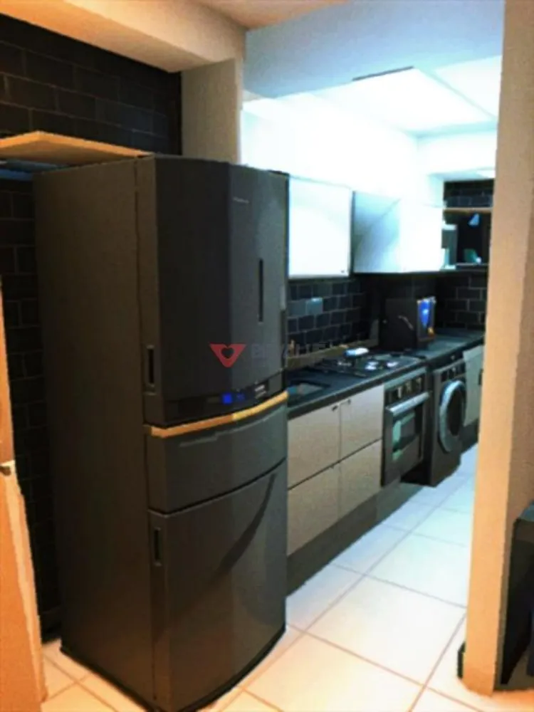 Apartamento, 1 quarto, 53 m² - Foto 18