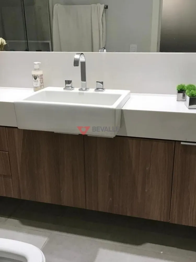 Apartamento, 1 quarto, 53 m² - Foto 15