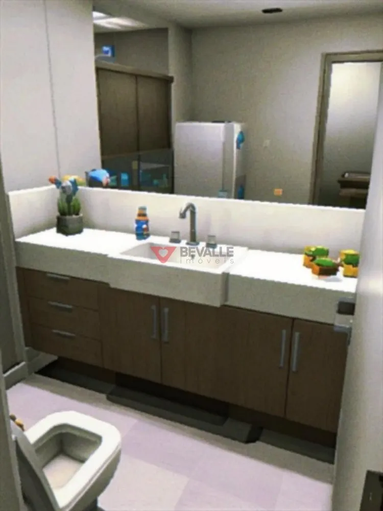 Apartamento, 1 quarto, 53 m² - Foto 16