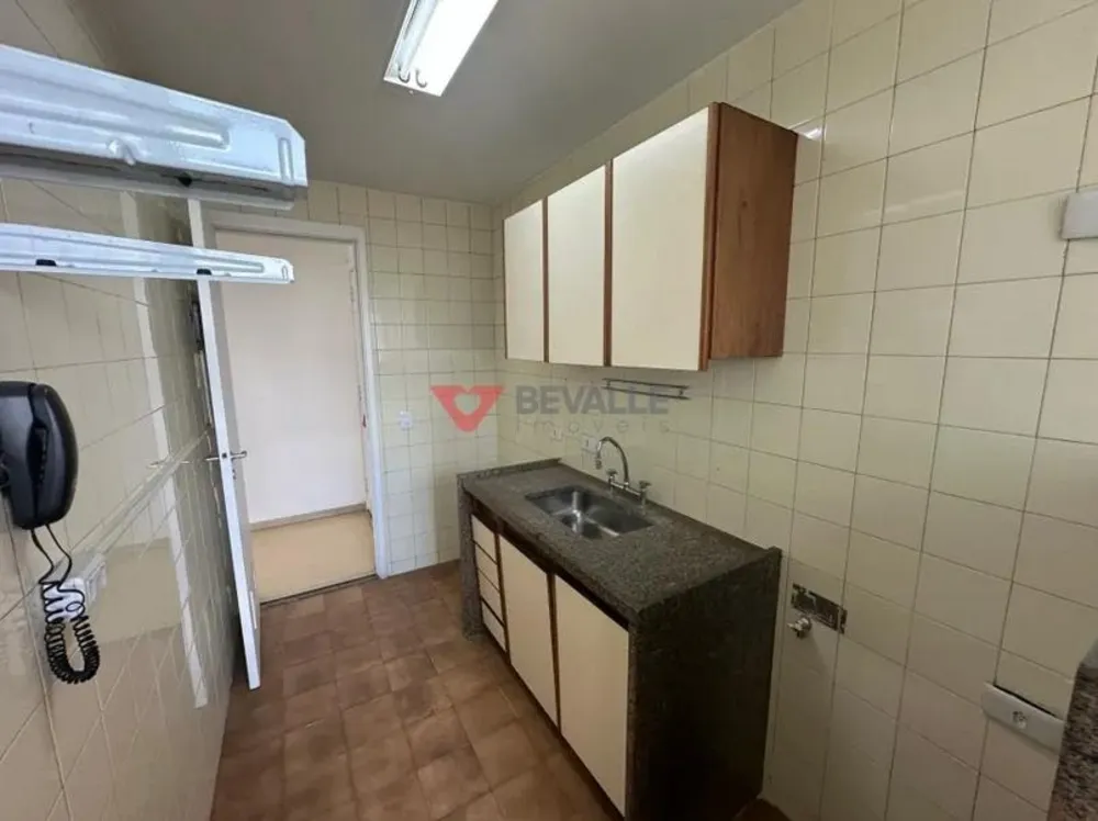 Apartamento, 1 quarto, 55 m² - Foto 13