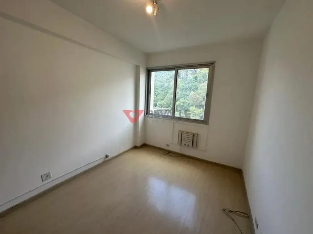 Apartamento, 1 quarto, 55 m² - Foto 4