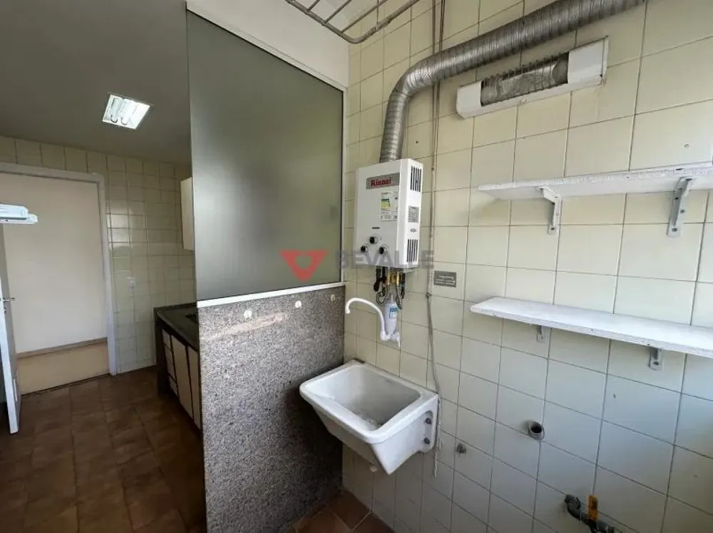 Apartamento, 1 quarto, 55 m² - Foto 11