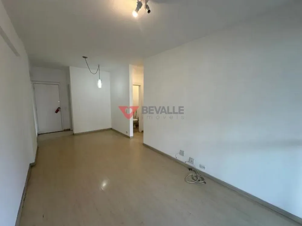 Apartamento, 1 quarto, 55 m² - Foto 6