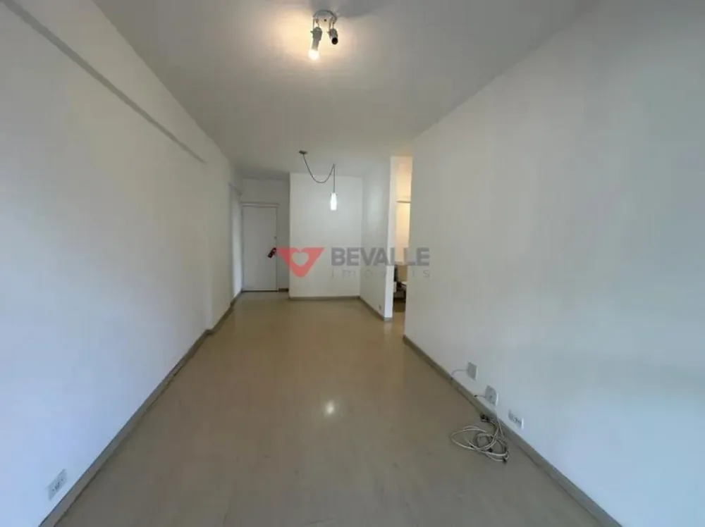 Apartamento, 1 quarto, 55 m² - Foto 7