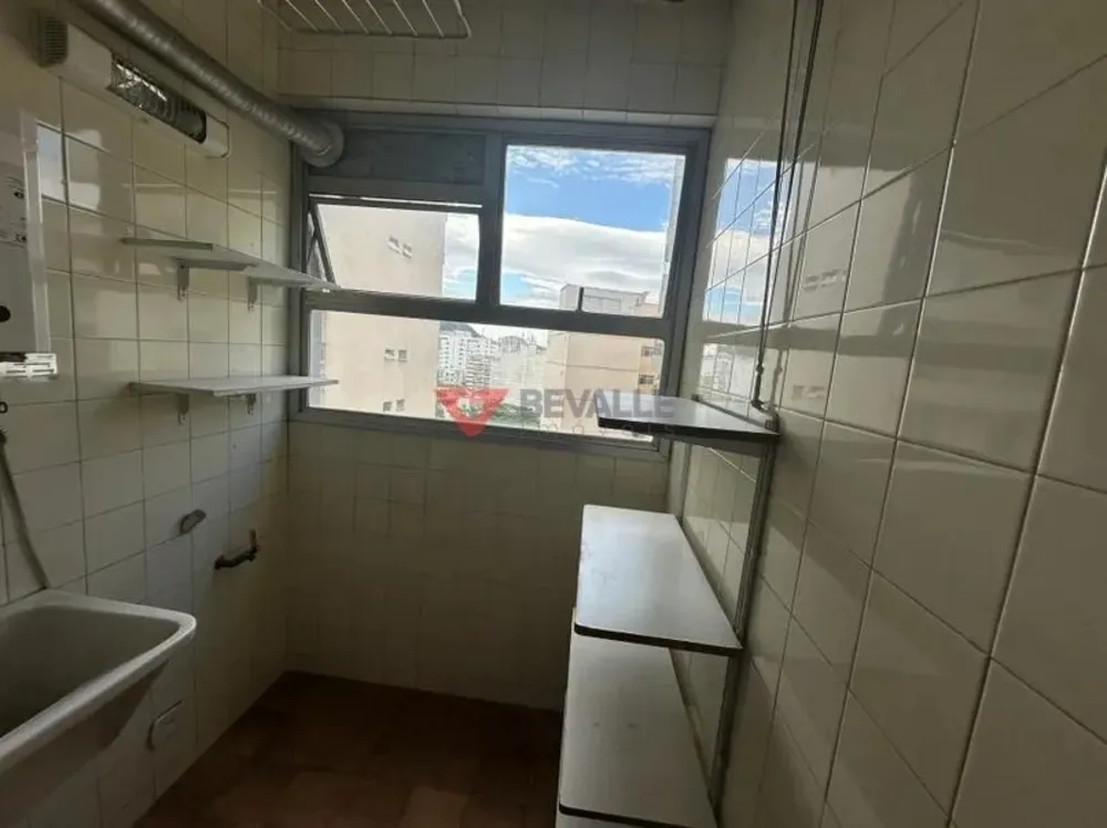 Apartamento, 1 quarto, 55 m² - Foto 14