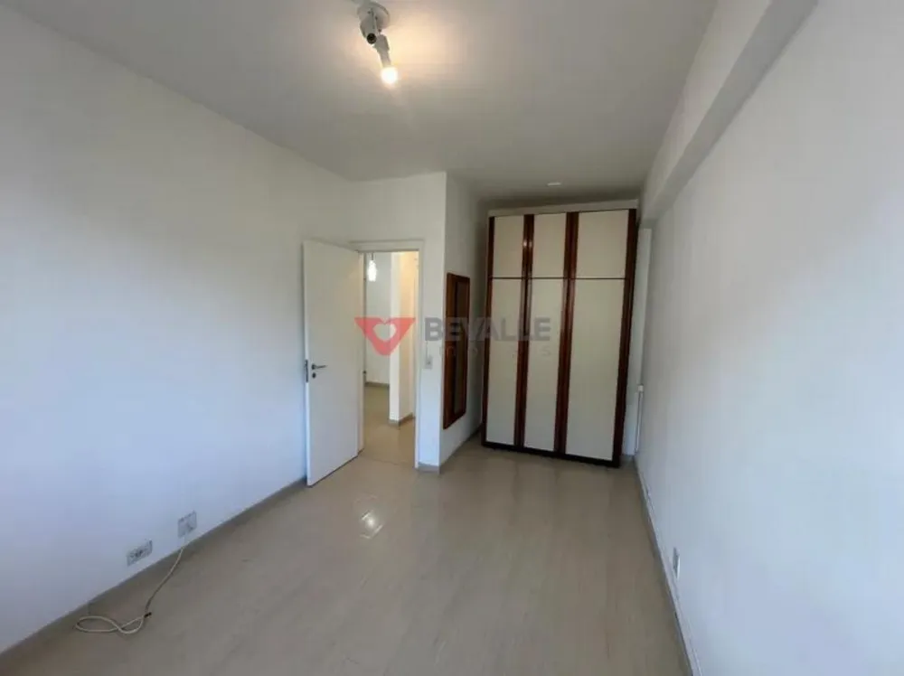 Apartamento, 1 quarto, 55 m² - Foto 5