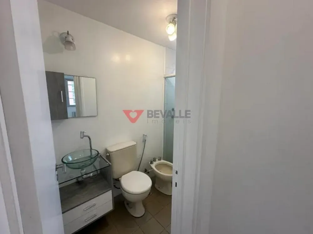 Apartamento, 1 quarto, 55 m² - Foto 9