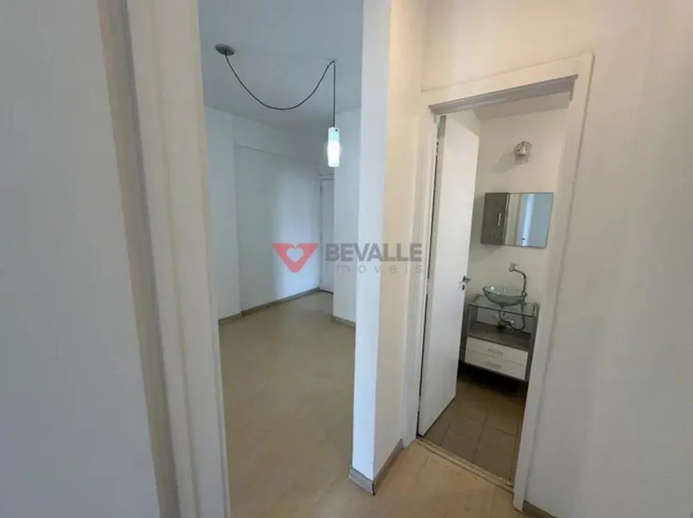 Apartamento, 1 quarto, 55 m² - Foto 8