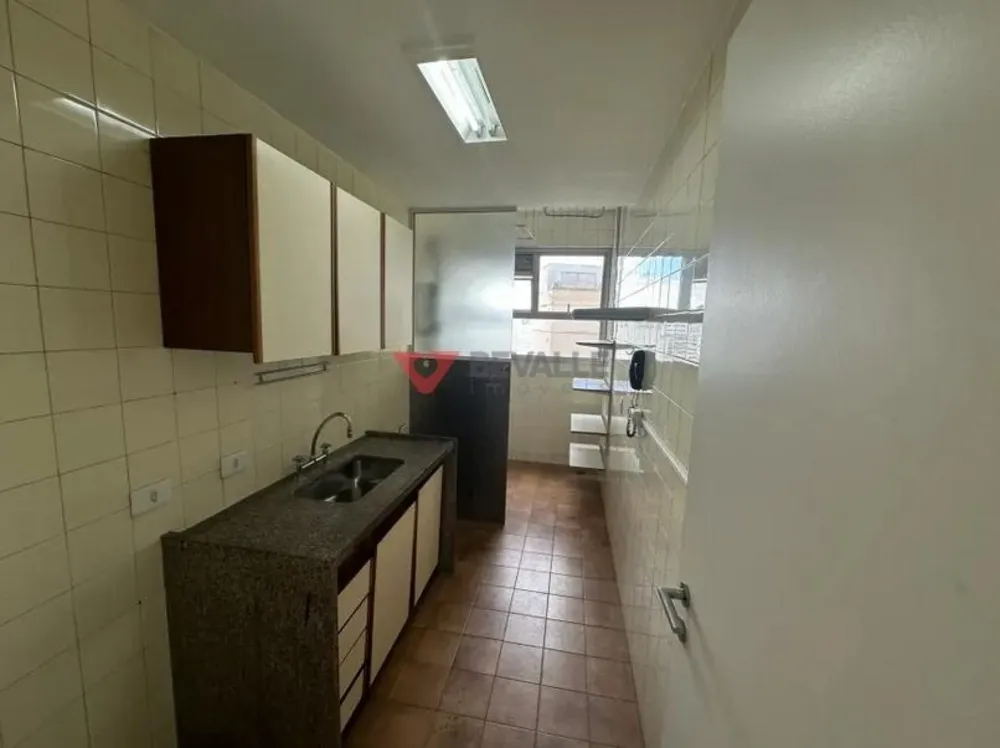 Apartamento, 1 quarto, 55 m² - Foto 12