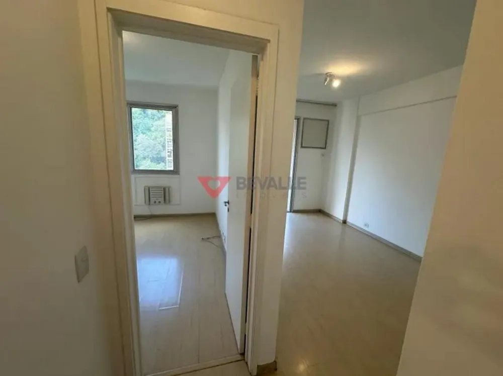 Apartamento, 1 quarto, 55 m² - Foto 3