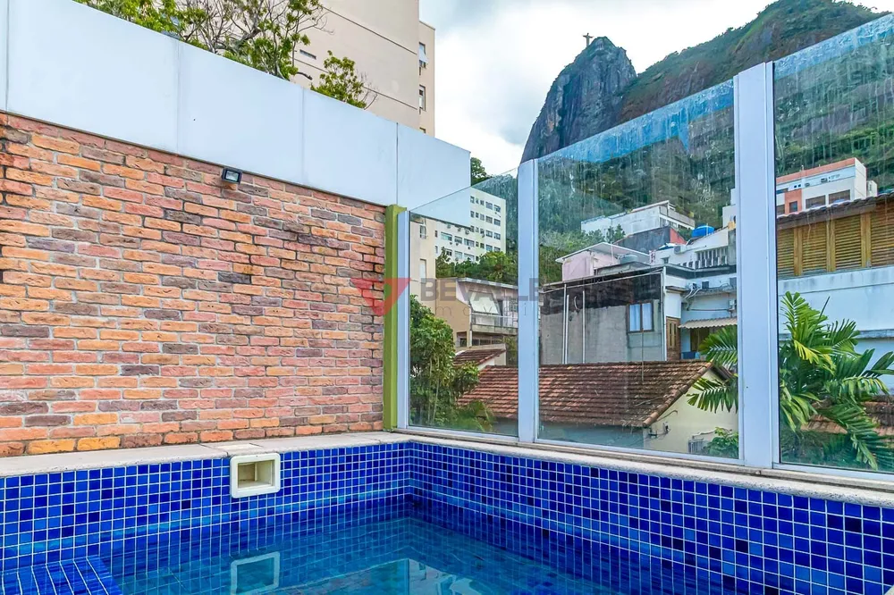 Casa, 8 quartos, 595 m² - Foto 4