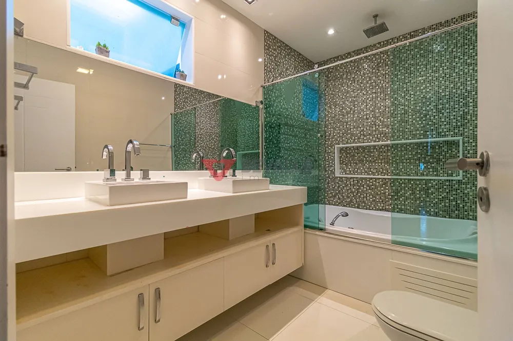 Casa, 8 quartos, 595 m² - Foto 8