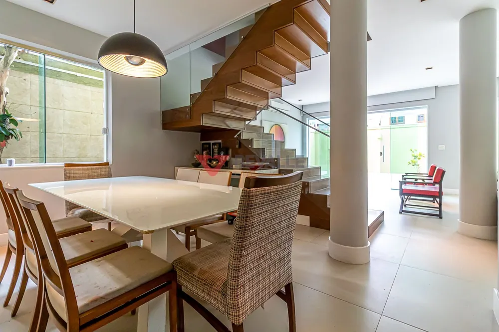 Casa, 8 quartos, 595 m² - Foto 16