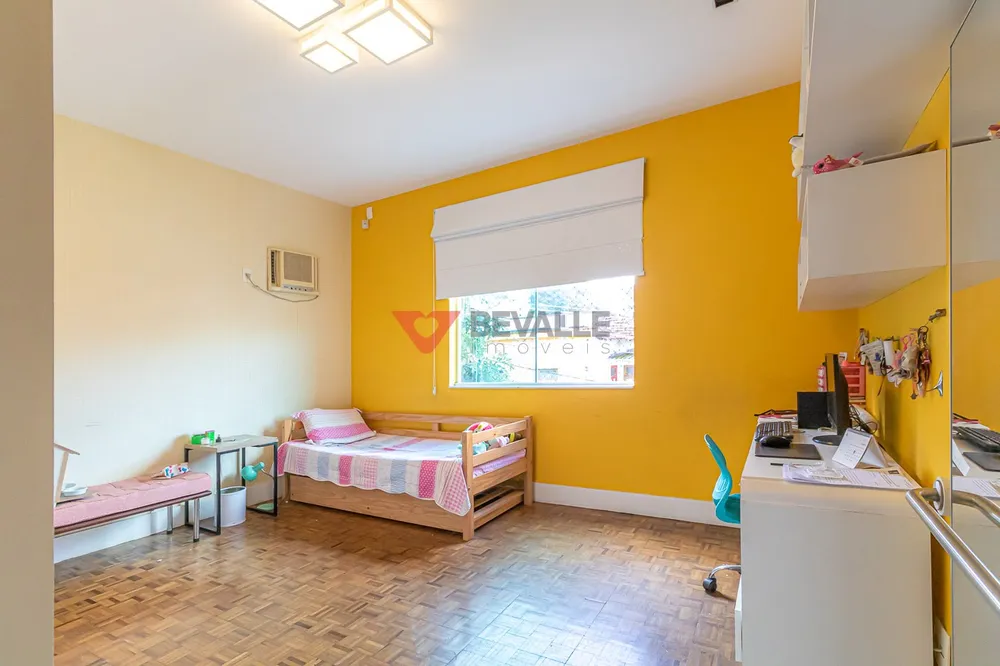 Casa, 8 quartos, 595 m² - Foto 10