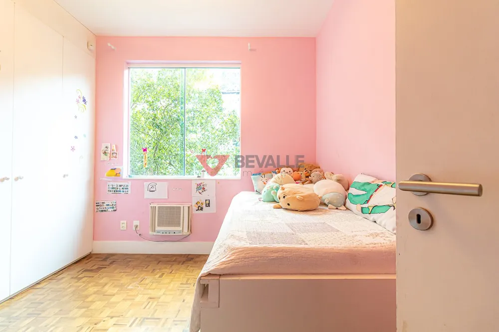 Casa, 8 quartos, 595 m² - Foto 13