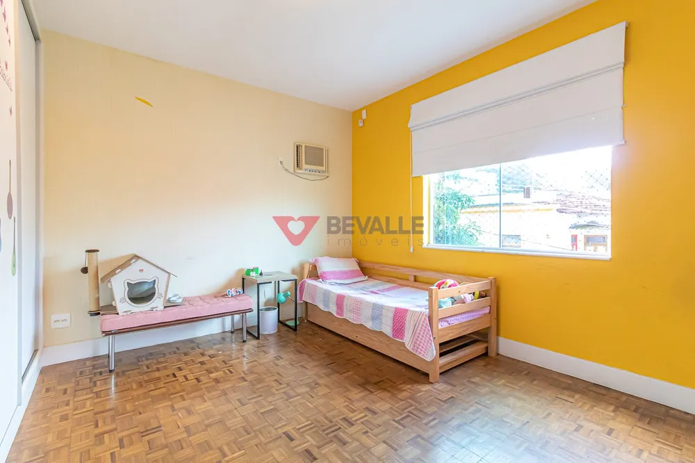 Casa, 8 quartos, 595 m² - Foto 16