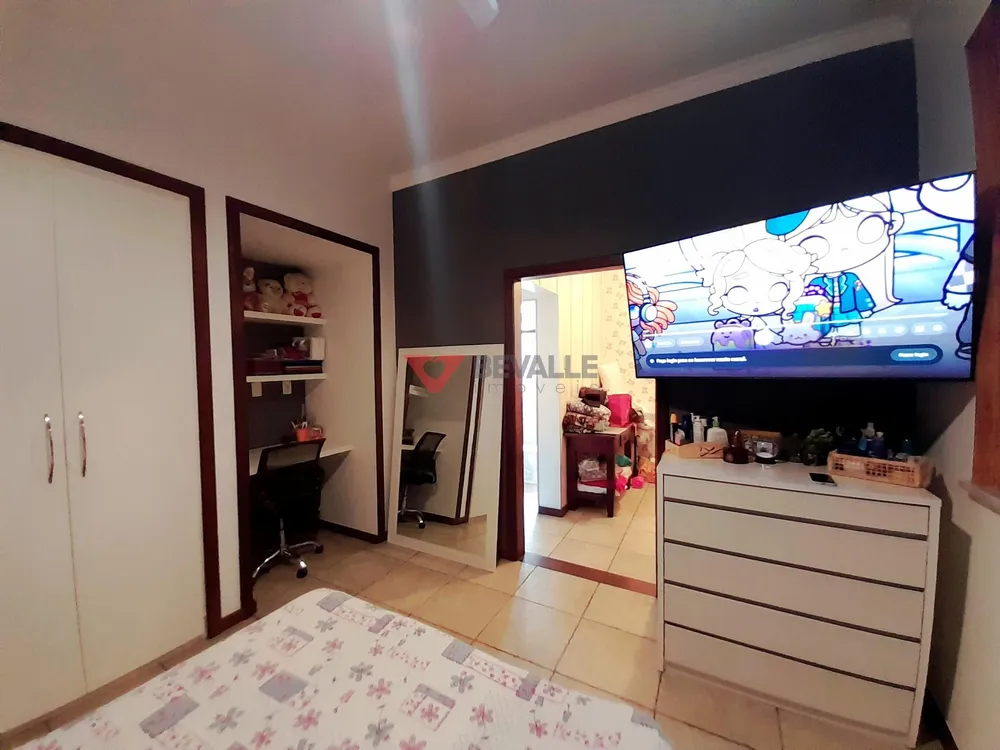 Apartamento, 3 quartos, 117 m² - Foto 12