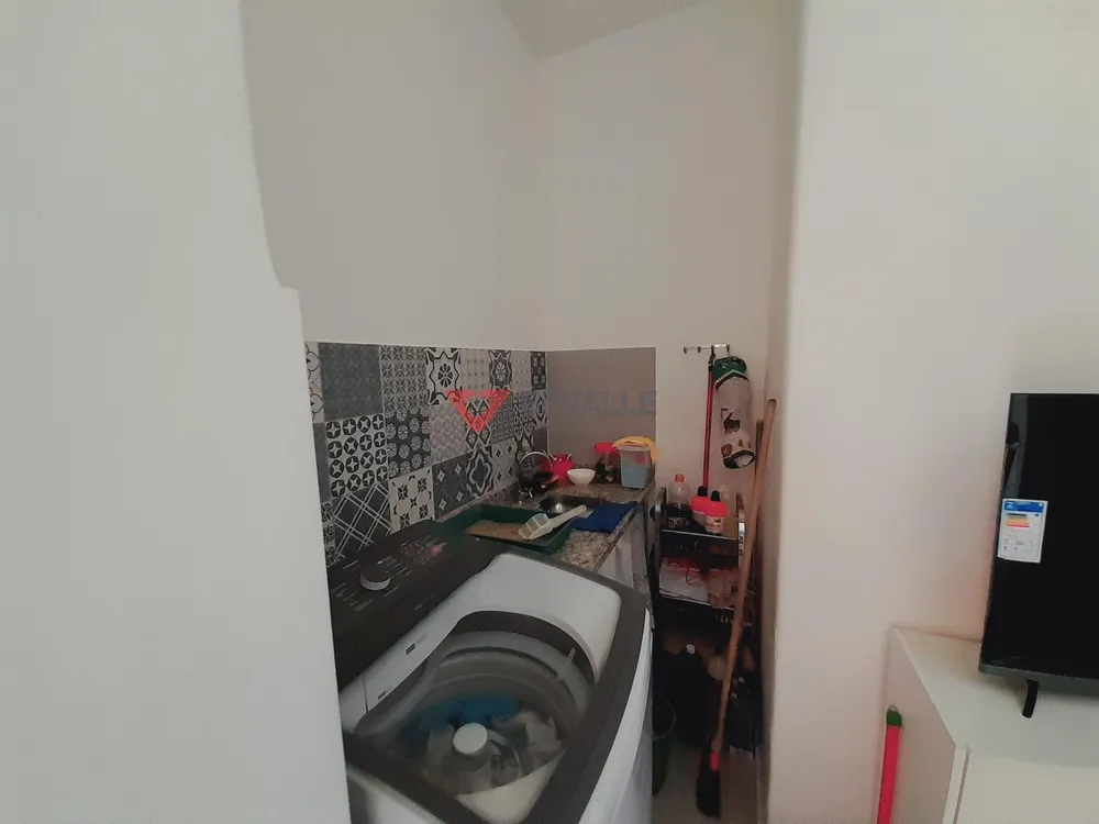 Apartamento, 3 quartos, 117 m² - Foto 21