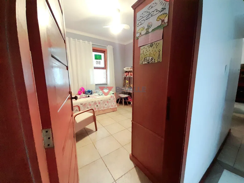 Apartamento, 3 quartos, 117 m² - Foto 13