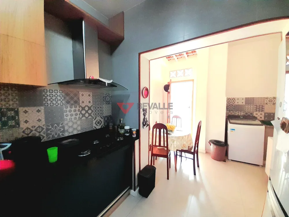 Apartamento, 3 quartos, 117 m² - Foto 18