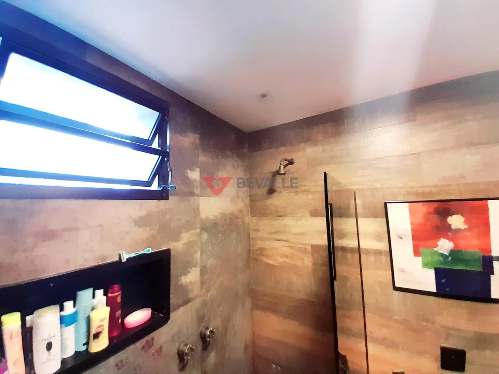 Apartamento, 3 quartos, 117 m² - Foto 29