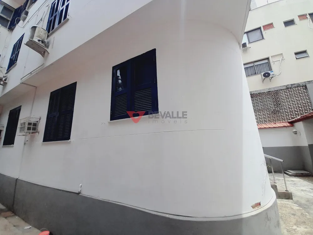 Apartamento, 3 quartos, 117 m² - Foto 24