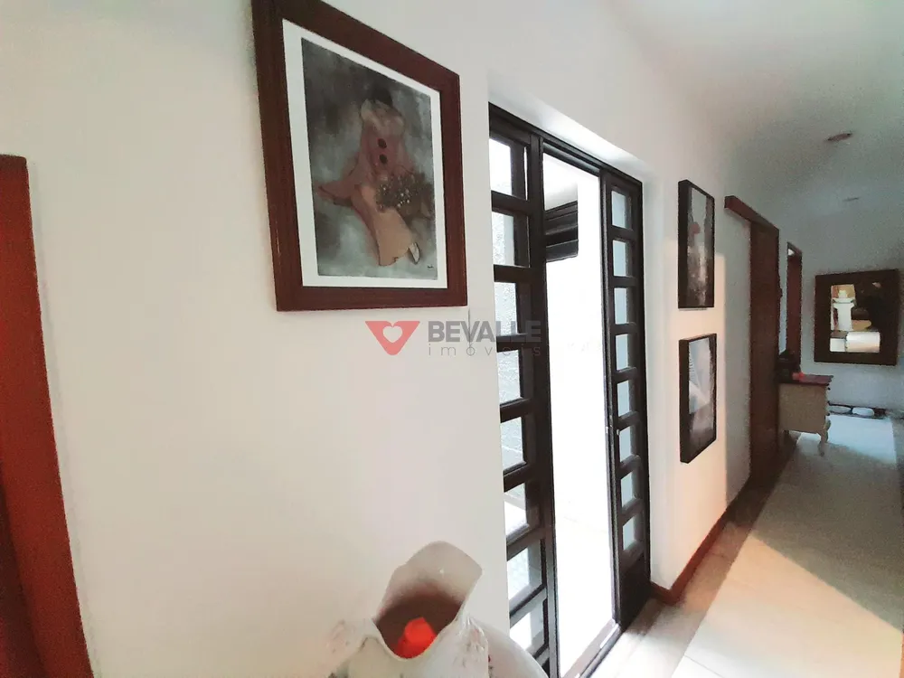 Apartamento, 3 quartos, 117 m² - Foto 5