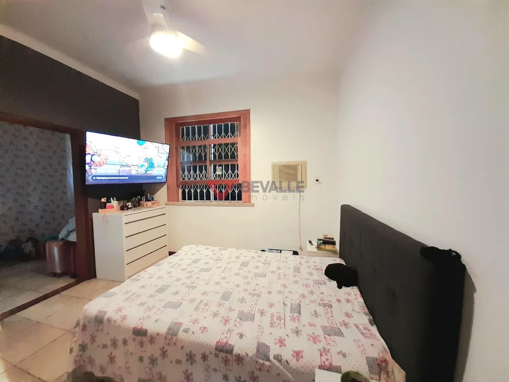 Apartamento, 3 quartos, 117 m² - Foto 10