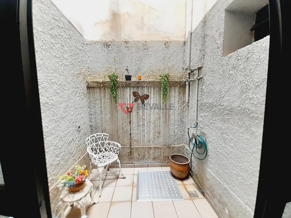 Apartamento, 3 quartos, 117 m² - Foto 6