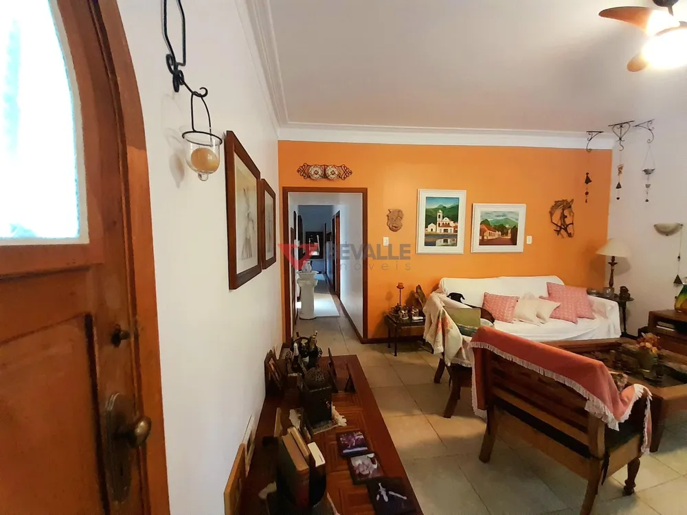 Apartamento, 3 quartos, 117 m² - Foto 7