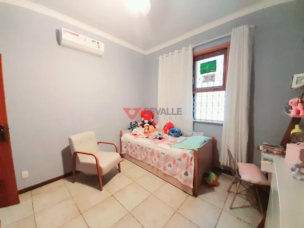 Apartamento, 3 quartos, 117 m² - Foto 16