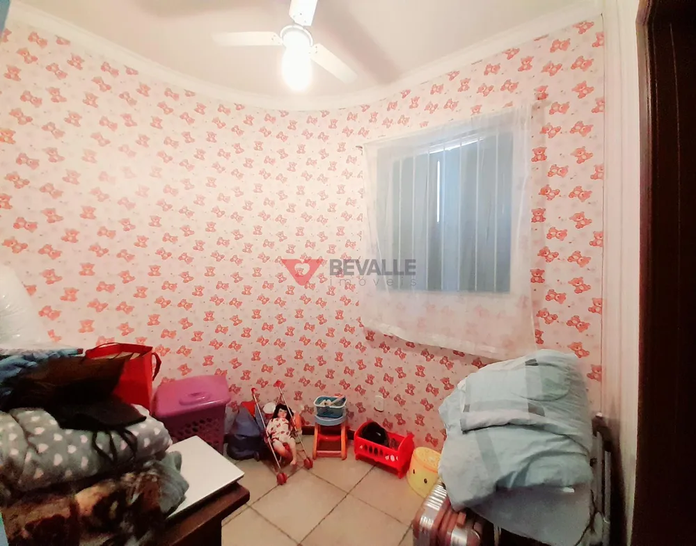 Apartamento, 3 quartos, 117 m² - Foto 27