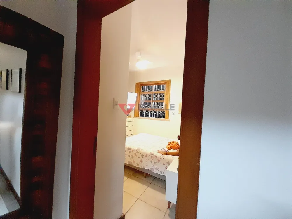 Apartamento, 3 quartos, 117 m² - Foto 9