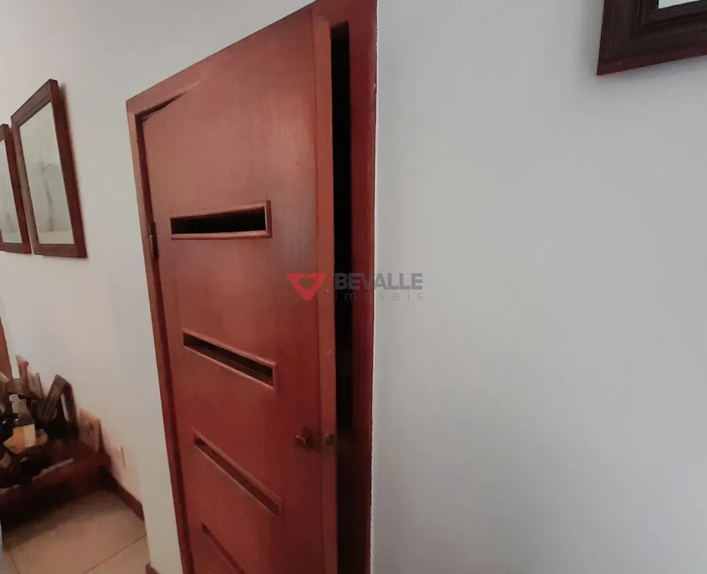 Apartamento, 3 quartos, 117 m² - Foto 30