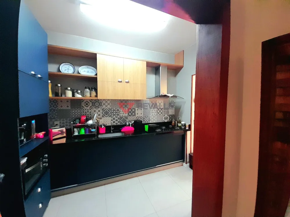 Apartamento, 3 quartos, 117 m² - Foto 16