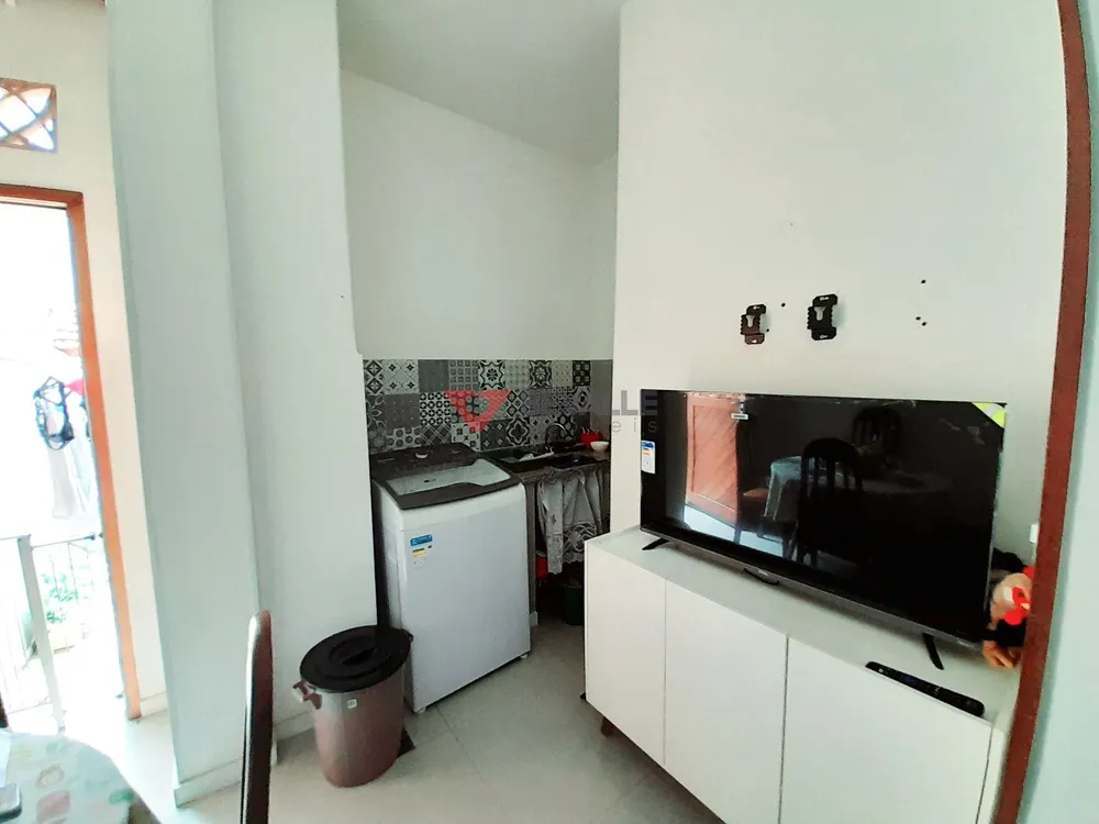 Apartamento, 3 quartos, 117 m² - Foto 40