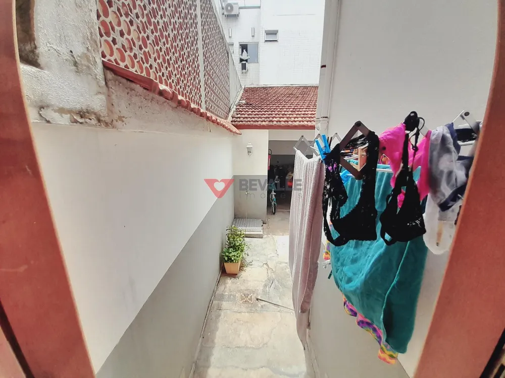Apartamento, 3 quartos, 117 m² - Foto 22