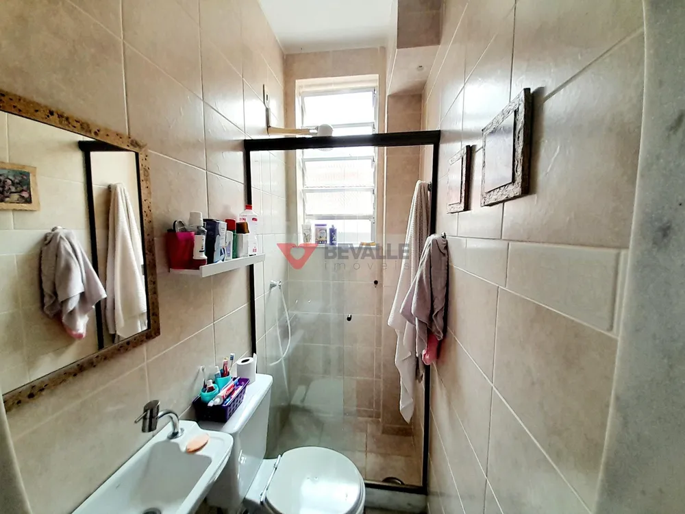 Apartamento, 3 quartos, 117 m² - Foto 15