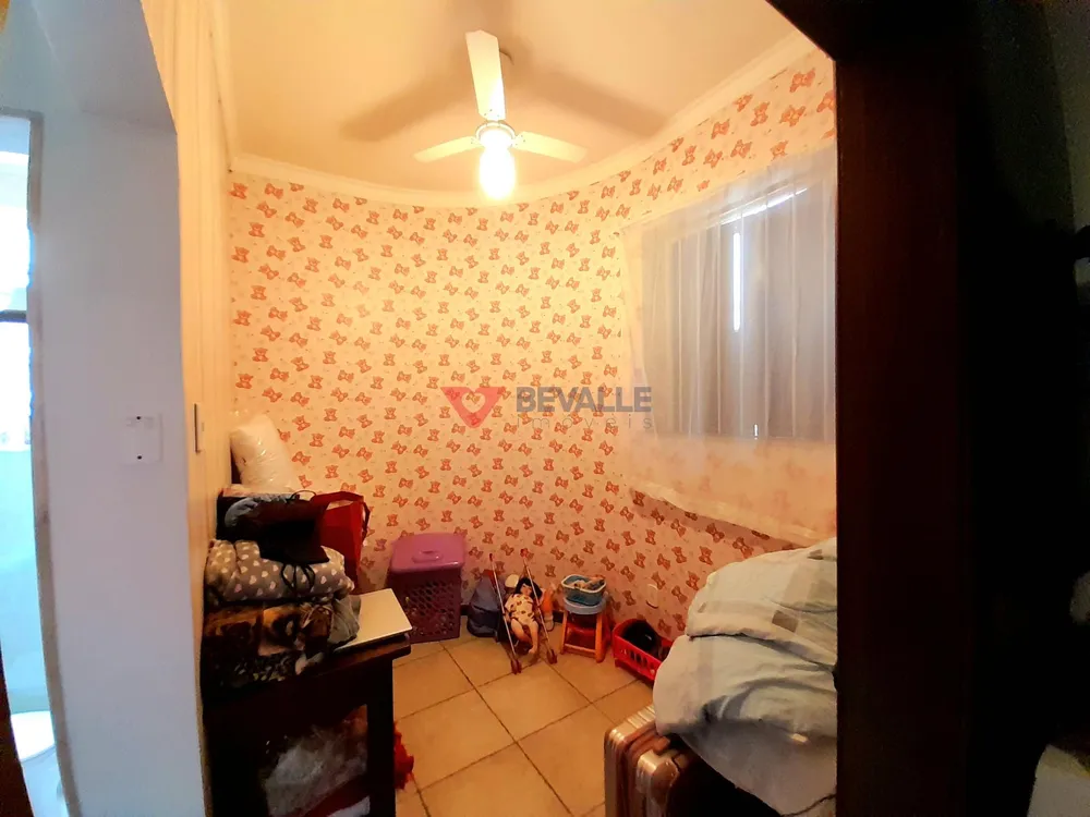 Apartamento, 3 quartos, 117 m² - Foto 26