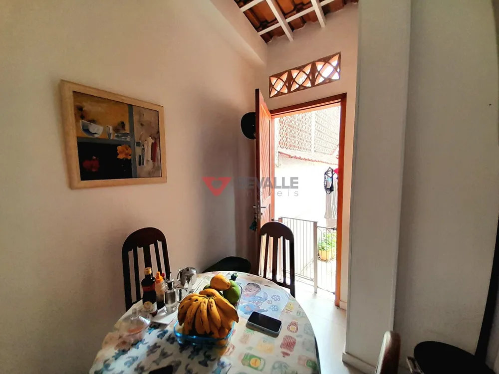 Apartamento, 3 quartos, 117 m² - Foto 19