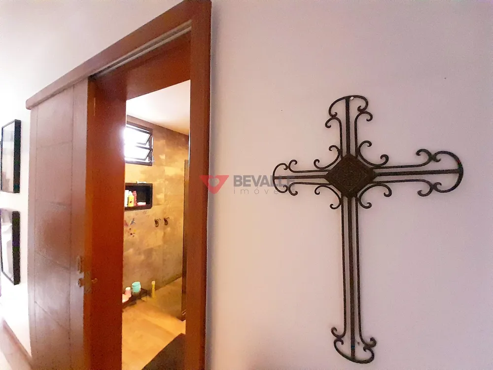 Apartamento, 3 quartos, 117 m² - Foto 26