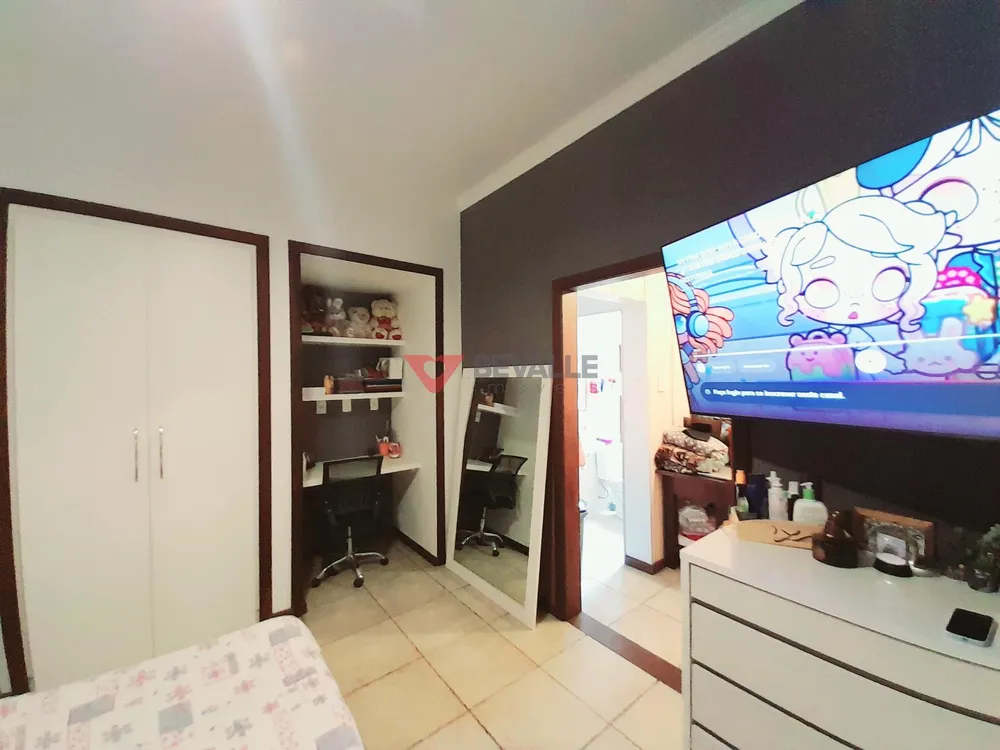 Apartamento, 3 quartos, 117 m² - Foto 22