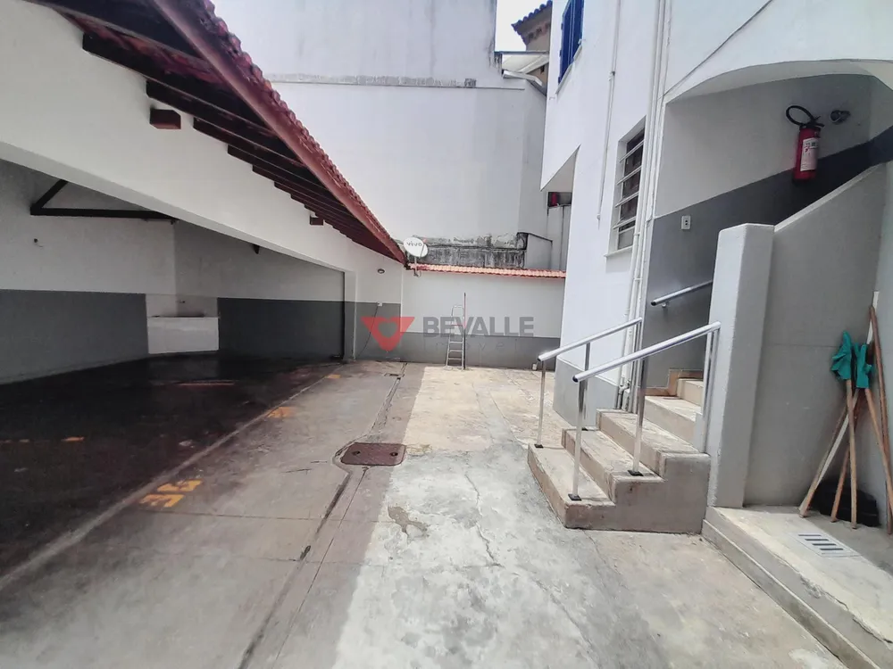 Apartamento, 3 quartos, 117 m² - Foto 23